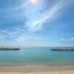 Holiday Inn & Suites Rayong City Centre By Ihg
