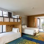 Novotel Marina Sriracha