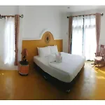 Ozono Resort