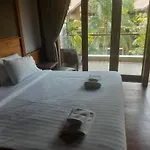 Khanom Cabana Beach Resort