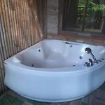 Khanom Cabana Beach Resort
