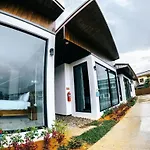 Seven Days A Week Resort
