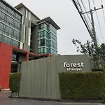 A303Forestkhaoyai