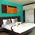U-Sabai Park Resort