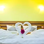 U-Sabai Park Resort