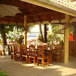 Seaza Hotel