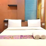 Tanisa Resort