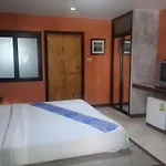Tanisa Resort