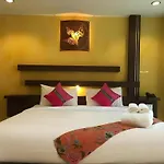 Tanisa Resort
