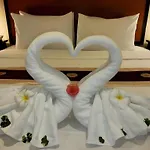 Rayong Lanna Hotel
