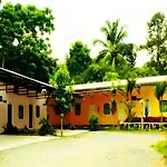 Kanta Hill Resort