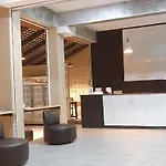 B Square Hotel At Khanom