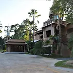 B Square Hotel At Khanom