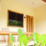 Seaza Hotel