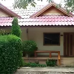 Seaza Hotel