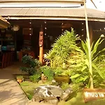 Seaza Hotel