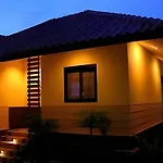 Tanisa Resort