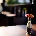 Sunday J Resort & Restaurant