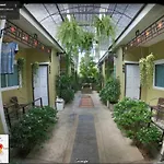 Sunday J Resort & Restaurant
