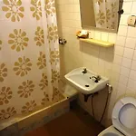 Ubon Hotel