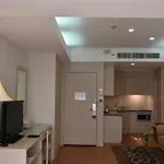 Kantary Bay Hotel Phuket