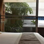 Kantary Bay Hotel Phuket