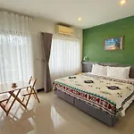 Ideo Phuket Hotel - Sha Extra Plus