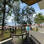 Krabi Home Resort