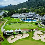 Royal Hills Golf Resort & Spa