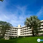 Royal Hills Golf Resort & Spa