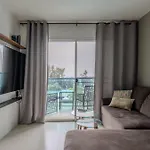Mae Phim Grand Blue Condo With Pool And Seaview