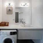 Mae Phim Grand Blue Condo With Pool And Seaview