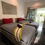 Green Resort Koh Chang