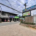 Green Resort Koh Chang