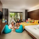 Novotel Phuket Kata Avista Resort And Spa