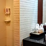 Sea Star House
