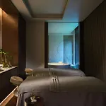 Renaissance Pattaya Resort & Spa