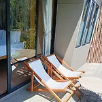 Awana Villa Resort Yaonoi - Sha Extra Plus