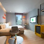Ibis Styles Bangkok Sukhumvit 4