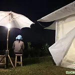 Green Hill Resort