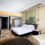 Pullman Phuket Karon Beach Resort