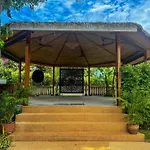 The Joy Beach Villas