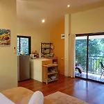 Sunflower Cottage Tracy Island Had Yao Bay