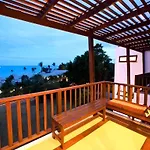 Maryoo Samui Hotel