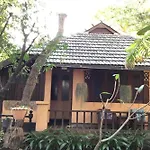 The Royal Shilton Resort