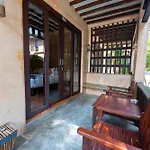 Wind Beach Resort