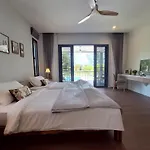 Thailife Wellness & Meditation Resort- Sha Plus