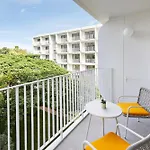 The Standard, Hua Hin
