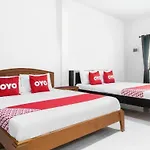 Oyo 627 Sai Thai Garden Home Travel