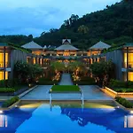 Phuket Marriott Resort And Spa, Nai Yang Beach